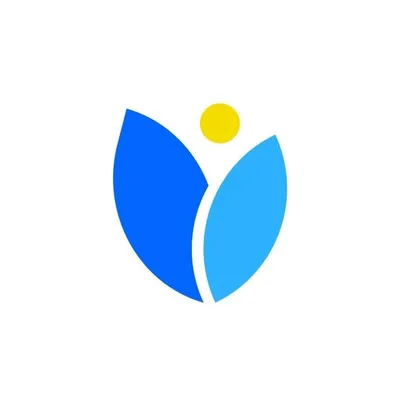 CiudadSMT profile