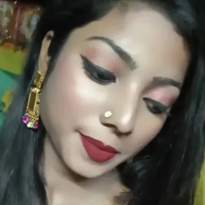 Muniya Basfor profile