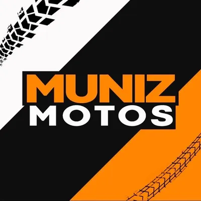 Muniz motos profile