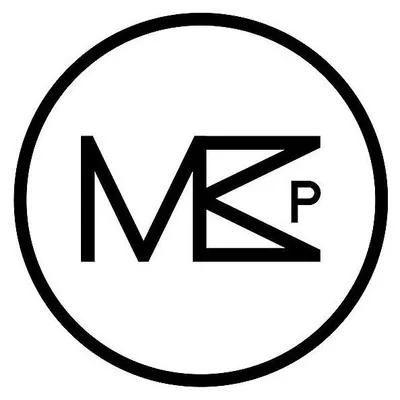 MunKeat profile