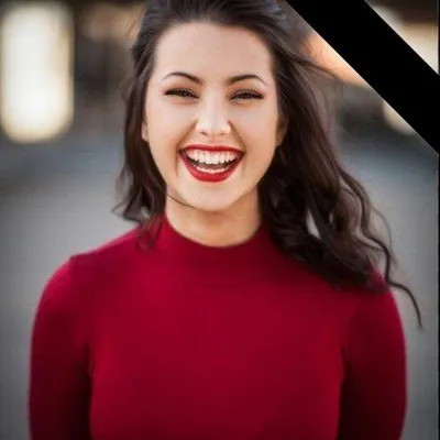 Mųņmůń Ņąräh profile