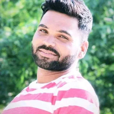 Munna JanGu profile