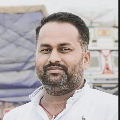 Munna Muskan Gopalganj(अहीर) profile