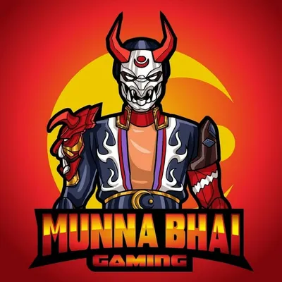 Munna Bhai Gaming