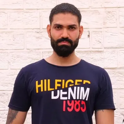 munna bhaiya profile