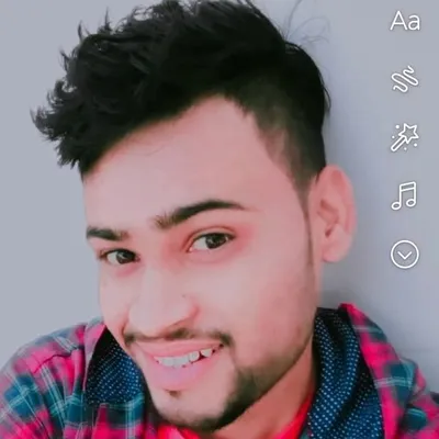 Munna Kumar profile