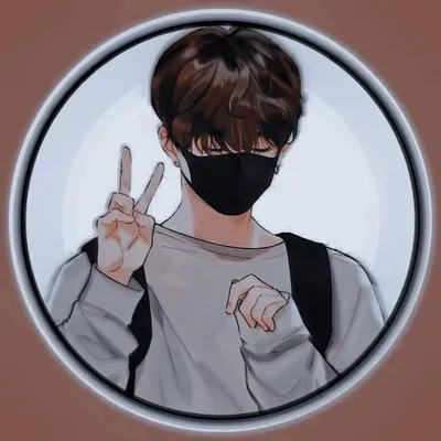 مونا لاسكار💚.... profile
