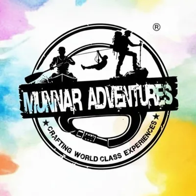 MUNNAR ADVENTURES®️ profile