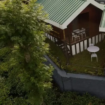 MunnarResort profile