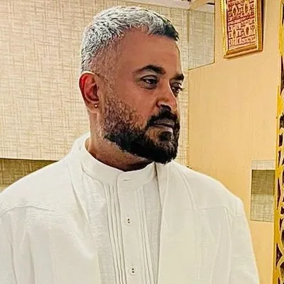 Munna thaakur profile