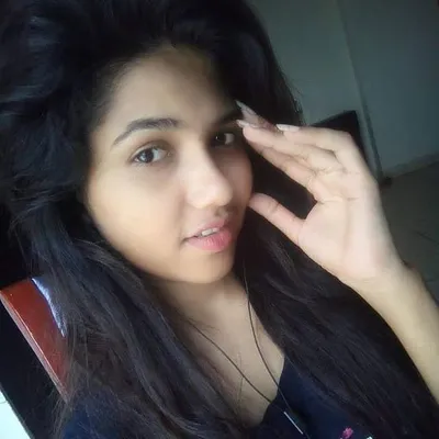 Rk munne profile