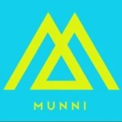 Munni profile