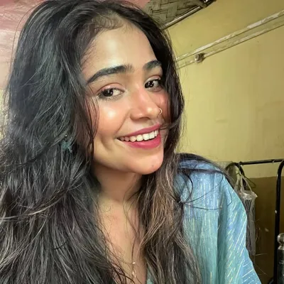 Munni Sultana profile