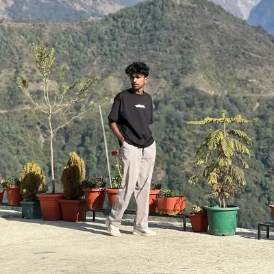 MOHD MNVR profile