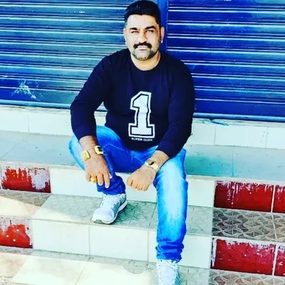 Muno Sabhad profile