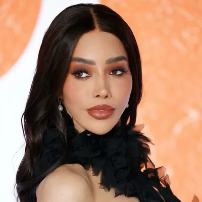 Munroe profile