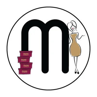 Munro Shoes profile