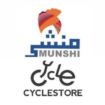 Cycle World(Before Partition ) profile