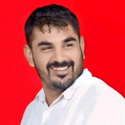 Munshi Patel profile