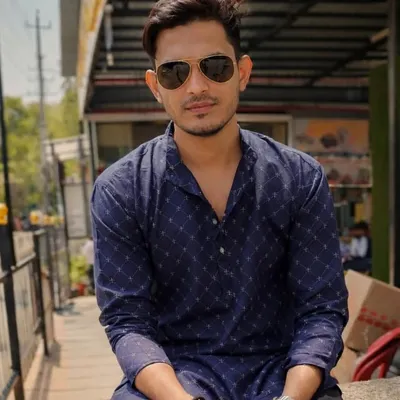 munsir zaan🔹 profile