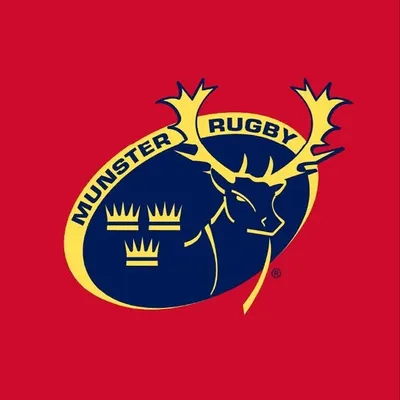 Munster Rugby profile