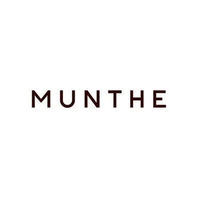 MUNTHE profile