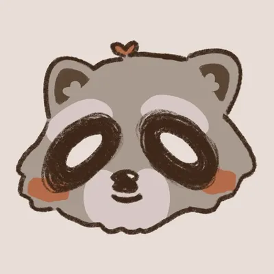 muntofu profile