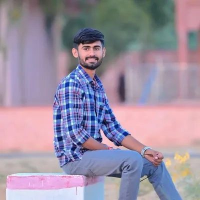 MUNU CLASSIC BARMER profile