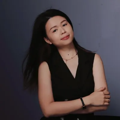 Mun Yee Chai profile