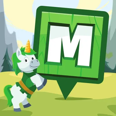 Munzee profile