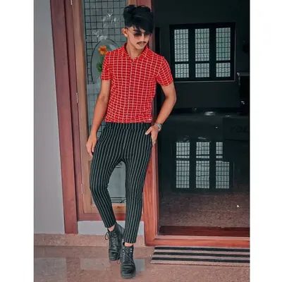 MUNZz profile