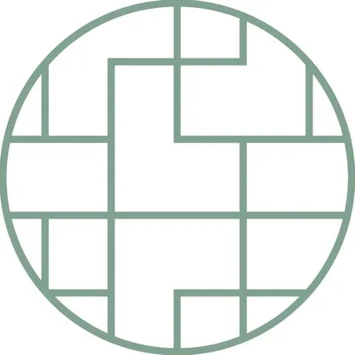 MUO architecten profile