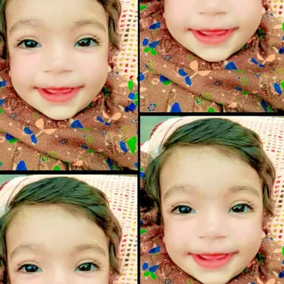 Muqaddas alii profile