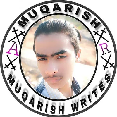 عبدالرحمن ال مقریش™🔵 profile