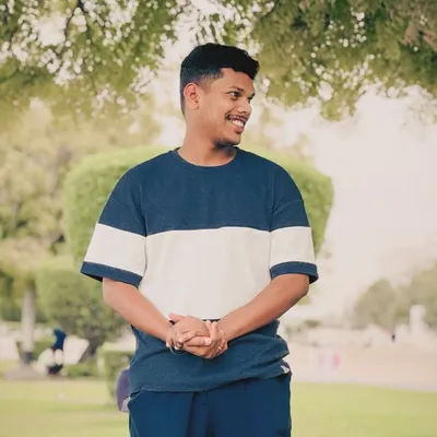 Mur Ali Kan profile