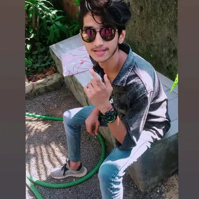 Mura profile