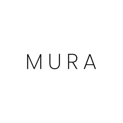 MURA profile