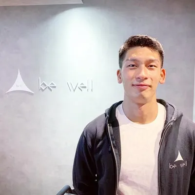 Yuki Murakami profile