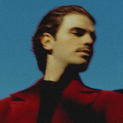 Murad Gulubayli profile