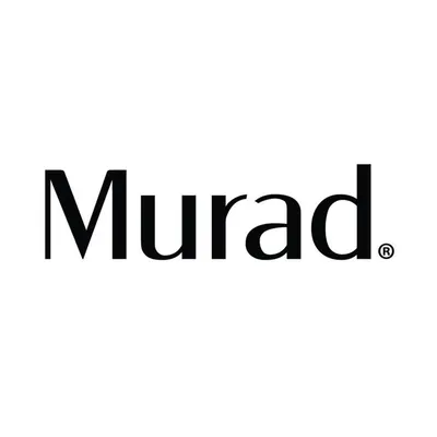 Murad Skincare profile