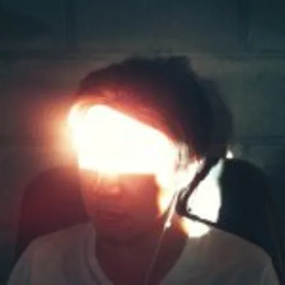 Hiro Murai profile