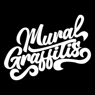 Mural Graffitis profile