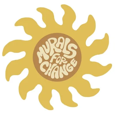 Murals for Change profile