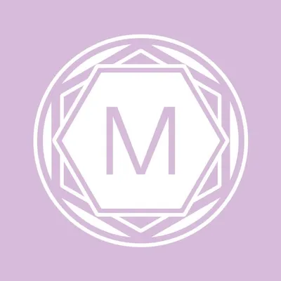 Murandum profile