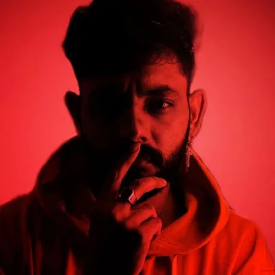 Murari vaishnav profile