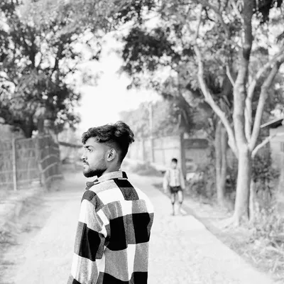Murari Jha profile