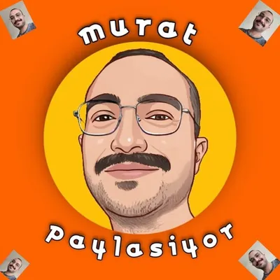 MURAT KARSLI profile
