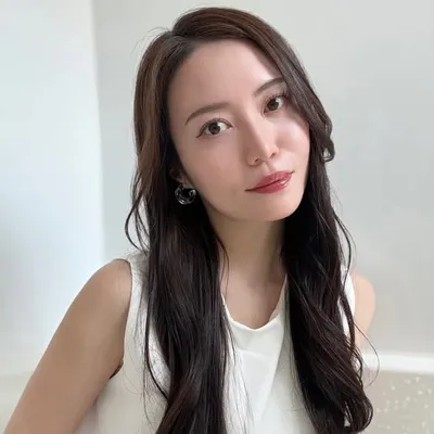 村田 莉(まりも)murata mari profile