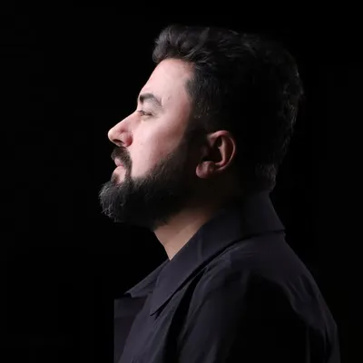 Murat Belet profile