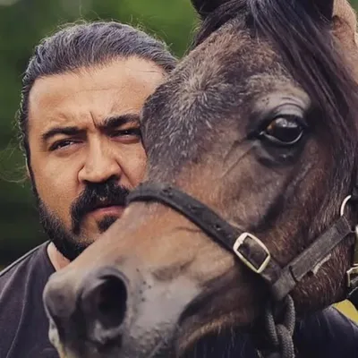 Murat Boncuk profile
